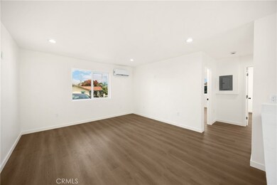 102 E Avenida San Gabriel unit B, San Clemente, CA 92672 - photo 7