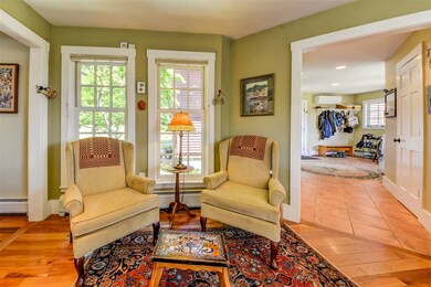 61 Summit Rd, Plymouth, NH 03264 - photo 5