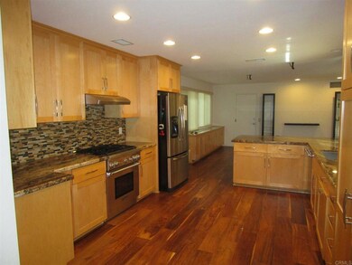 7011 Aster Place, Carlsbad, CA 92011 - photo 3