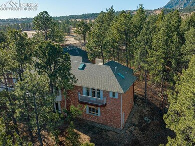 960 Genesis Place, Colorado Springs, CO 80906 - photo 7