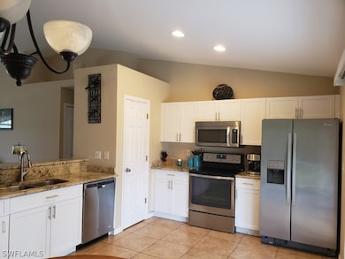 216 Mossrosse St, Fort Myers, FL 33913 - photo 6