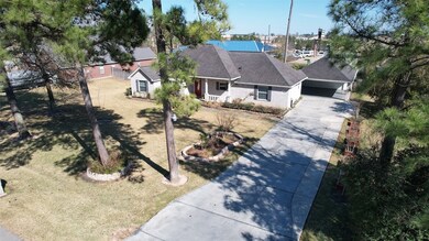 32910 Westwood Square West Dr, Magnolia, TX 77354 - photo 3