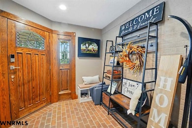 908 E 42nd St unit 4020 Hilltop Place, Scottsbluff, NE 69361 - photo 7