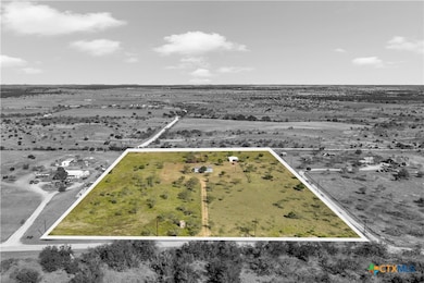 9902 County Road 210, Bertram, TX 78605 - photo 3