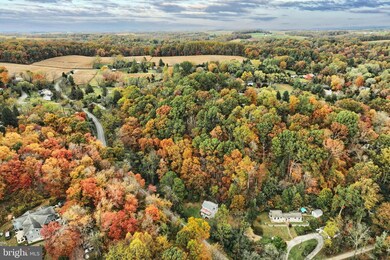 556 Bair Rd, Delta, PA 17314 - photo 5