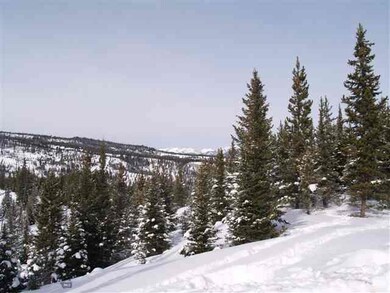 TBD Watershed Rd, Big Sky, MT 59716 - photo 6