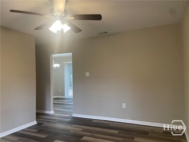 1340 E Henry St, Savannah, GA 31404 - photo 5