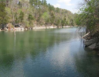 21594 Devils Gap Rd, Rogers, AR 72756 - photo 3