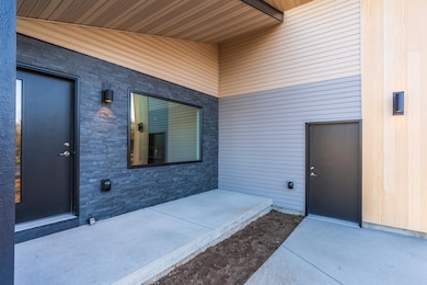 1.47 ACRES Stonecrop Rd, Rib Mountain, WI 54401 - photo 5