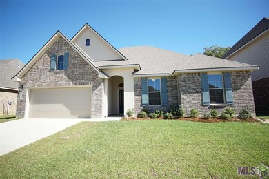 21272 Pecan Grove Dr, Zachary, LA 70791 - photo 5