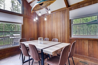 286 Fawn Rd, Pocono Lake, PA 18347 - photo 7