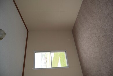 133 Ticonderoga Dr, Byron, GA 31008 - photo 4