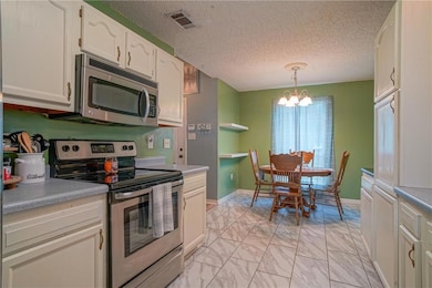 420 4th St, Pearl River, LA 70452 - photo 5