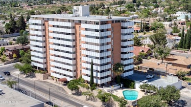 10-web-or-mls-DJI_0682