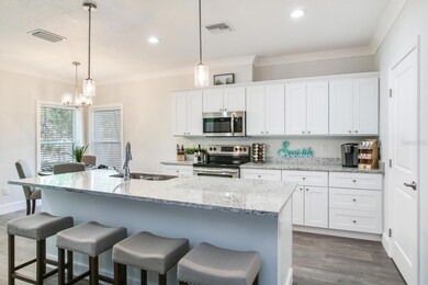 3040 Belcher Rd, Dunedin, FL 34698 - photo 6