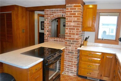 15 Fernald Rd, Kittery, ME 03904 - photo 4