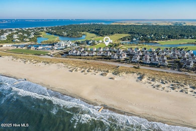 305 S Bald Head Wynd unit 54, Bald Head Island, NC 28461 - photo 3