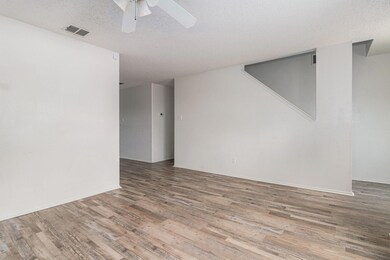 8900 Harvest Moon Trail, Denton, TX 76210 - photo 7