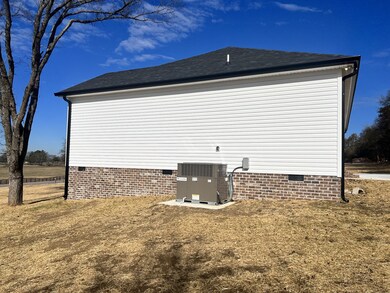 260 Snell Rd, Shelbyville, TN 37160 - photo 7