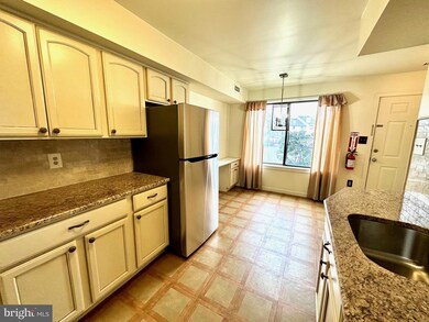 1101 Roberts Way, Voorhees, NJ 08043 - photo 6