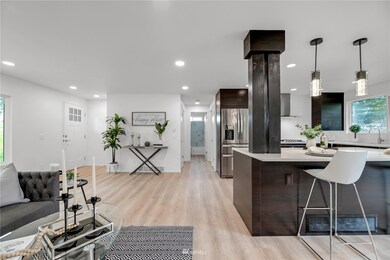 3703 233rd Place SW, Brier, WA 98036 - photo 4