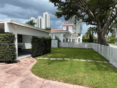 245 189th Terrace, Sunny Isles Beach, FL 33160 - photo 4