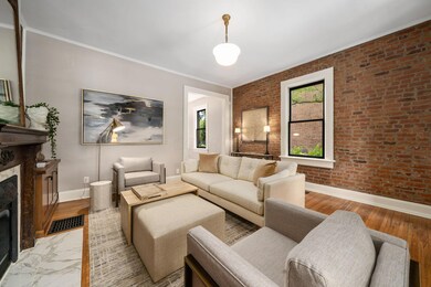 1034 Jaeger St, Columbus, OH 43206 - photo 6