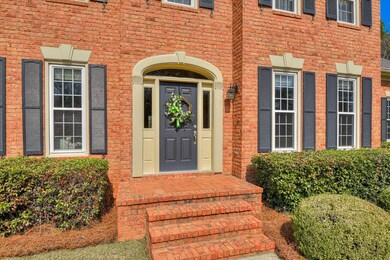 619 McKinnes Branch, Evans, GA 30809 - photo 5