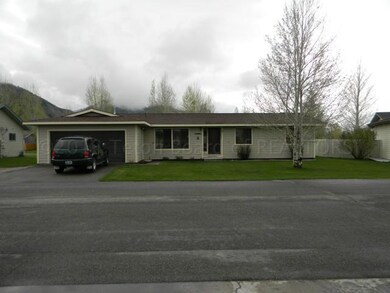 Johnson House Listing 010