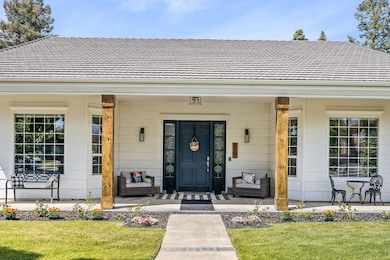 5502 W Nicholas Ct, Visalia, CA 93291 - photo 6