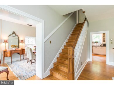 495 Thornton Rd, Cheyney, PA 19319 - photo 4