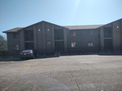 Chinquapin Circle 601 (2)