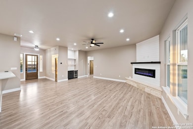 502 Sumack, Kerrville, TX 78028 - photo 5