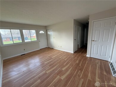 416 Attica St, Vandalia, OH 45377 - photo 5