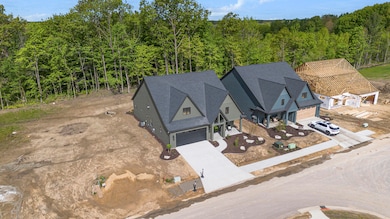 038_dji_0837_947
