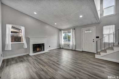 876 Glen Molly Dr, Sparks, NV 89434 - photo 3