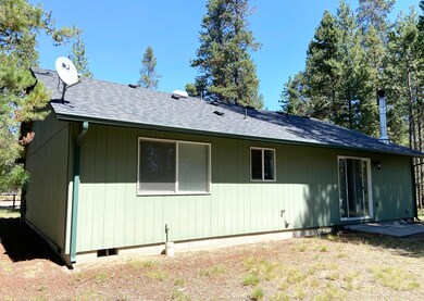 17205 Kingsburg Rd, Bend, OR 97707 - photo 4
