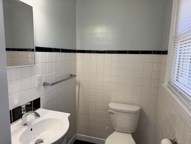 222 Ross St, Salem, VA 24153 - photo 6