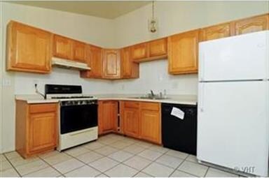 2216 Hermon Ave, Zion, IL 60099 - photo 4