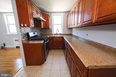 2943 Knorr St, Philadelphia, PA 19149 - photo 6