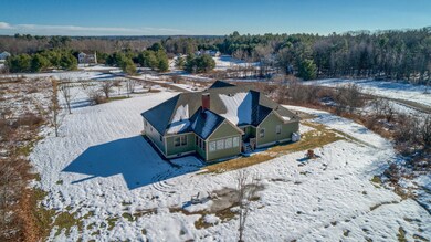 39 Tegans Way Bowdoinham ME-large-051-54