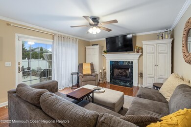 7 Sami Dr, Howell, NJ 07731 - photo 5