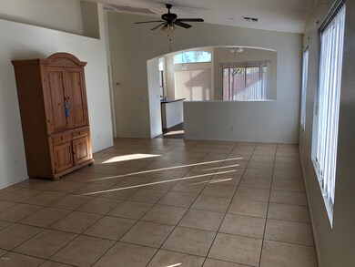 6417 living room