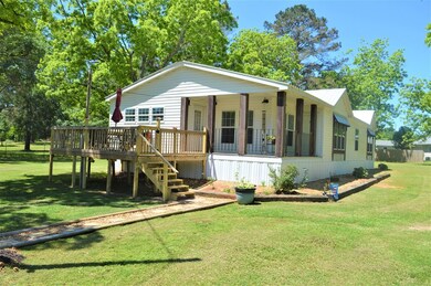 1012 Park Dr, McComb, MS 39648 - photo 5