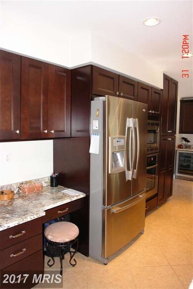 279 Carnies Ln, Sykesville, MD 21784 - photo 5