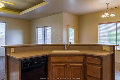 06 - Kitchen - IMG_0084-HDR