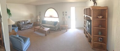 4 Living Room