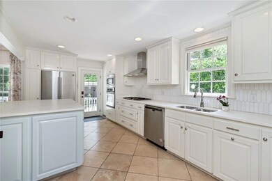 Marble counters