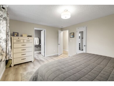 18415 NE Cramer Rd, Battle Ground, WA 98604 - photo 7