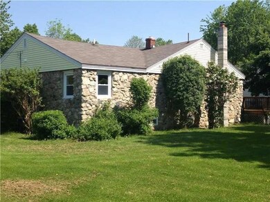 3 Willow Ave, Saco, ME 04072 - photo 2